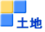 yn