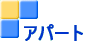 yn
