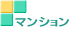 Õ
