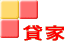 ][g