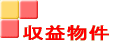 ][g