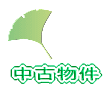 yn