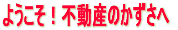 ς 